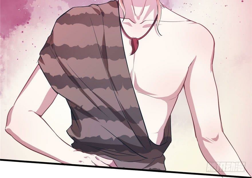 Beauty and the Beasts Chapter 50 Gambar 53